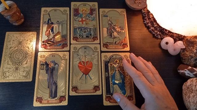 НЕДЕЛЯ 21.07-27.07. ОСНОВНЫЕ СОБЫТИЯ. О ЧЕМ НАДО ЗНАТЬ? ТАРО ПРОГНОЗ смотреть онлайн