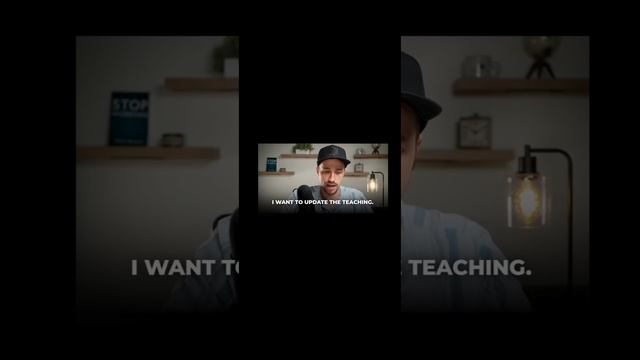 Что Бог сказал мне об августе и «пандемии» Пророческое слово. Troy Black смотреть онлайн