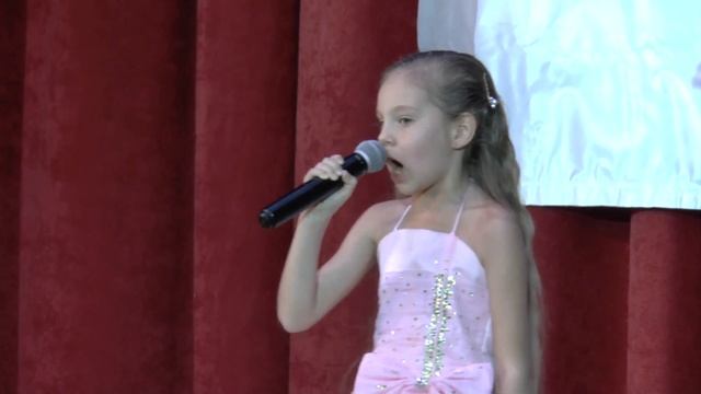 Группа "Лимончики" в концертной программе "Наши достижения в 2016 году". смотреть онлайн