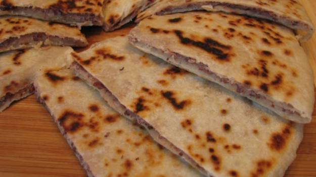 Лобиани смотреть онлайн