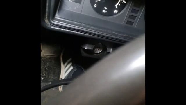 Как снять приборную панель ваз 2107 (ПОДРОБНО).mp4 смотреть онлайн