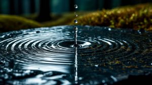 Секрет бенгальских мудрецов: Как успокоить ум МГНОВЕННО! Мантра Ом Шри Рам Джая Рам | Практика