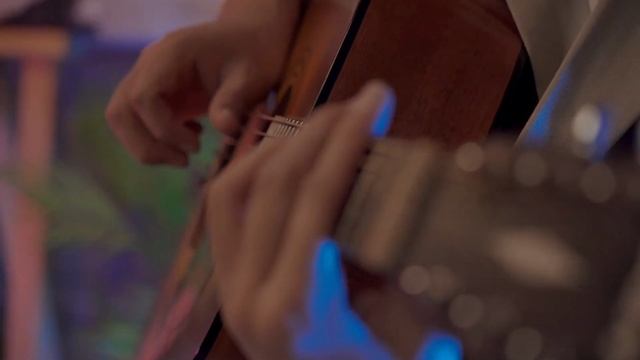 Zahida - Hercai (Çelik - Hercai). Mp4