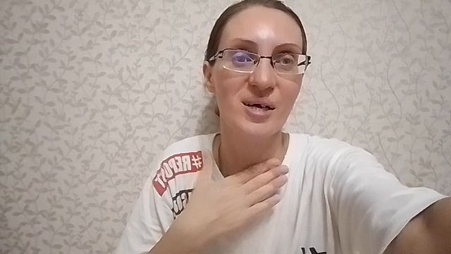 Почему Я не подам на Алименты?🤔Ответы на вопросы смотреть онлайн