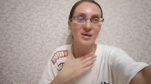 Почему Я не подам на Алименты?🤔Ответы на вопросы