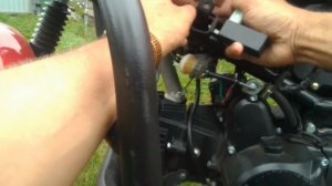 Причины_по_которым_мопед_не_заводится.