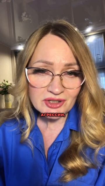 Признаки здоровых отношений