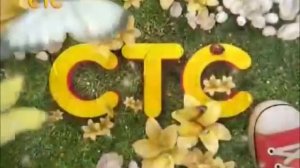 Конец Эфира 159 (СТС, 13.04.2013)