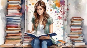 Вопросы о Жизни и Смерти- Эзотерика, Душа, Иллюзия и Кладбище, Загадочные Феномены и др. ч-22.