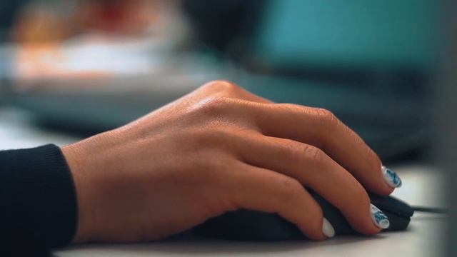 История создания первого в Прикамье технопарка высоких технологий «Технопарк Пермь» смотреть онлайн
