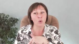 Крепкое здоровье. Запись вебинара