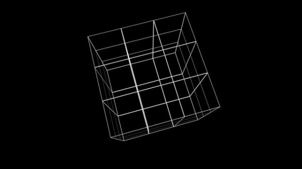 Focus Session 1  Liquid Jungle  Intelligent DnB