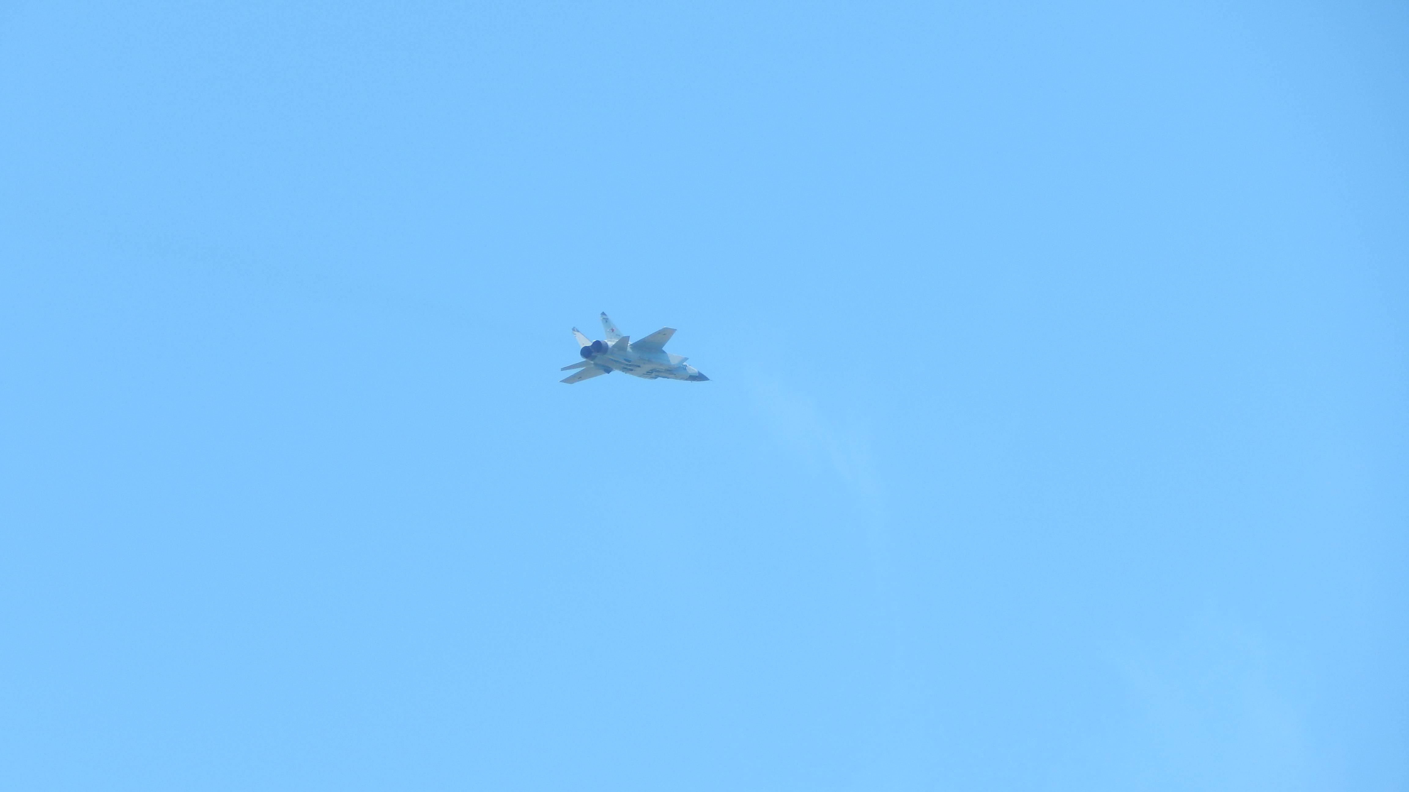 DSCN7116 смотреть онлайн