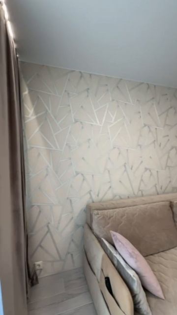 Аренда однокомнатной квартиры в Капотне!