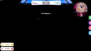 РИСУЮ КОТИКОВ В РОБЛОКС НА СКОРОСТЬ ! Speed Draw ROBLOX