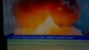 sledstvieveli2013.mp4