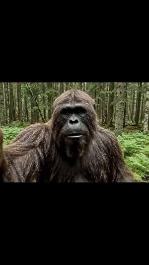 выживание в лесу