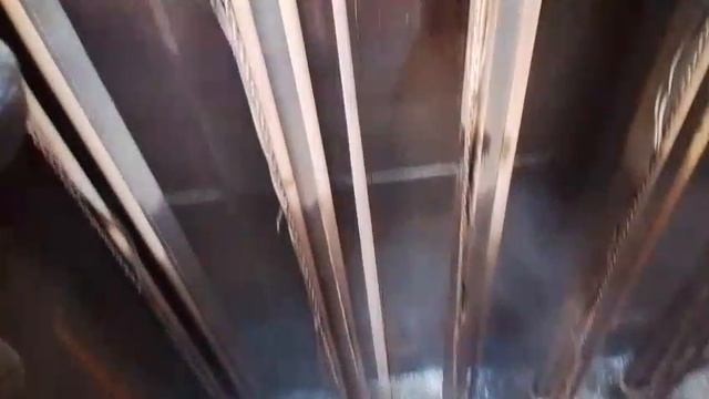 Обслуживание очистных сооружений смотреть онлайн