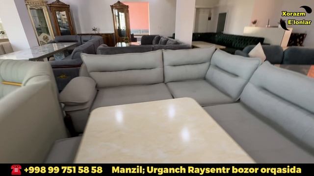 МЕБЕЛЬ НАРХИ СИНДИ. ШОШИЛАМИЗ 25-ИЮЛЬГАЧА ЗАВОД НАРХДА МЕБЕЛЛАР. URGANCH OPTOM MEBEL