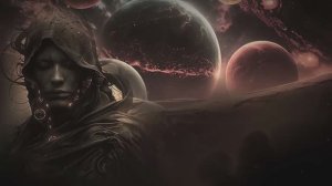 Melodic Techno & Progressive House Mix 2025 Underground Sessions Ep.01 4K