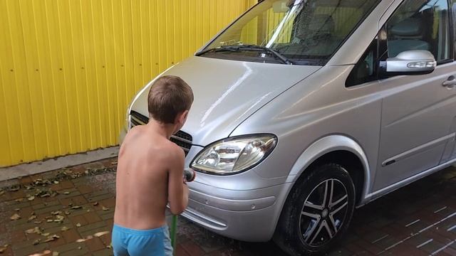 2025-07-11 11-24-00 смотреть онлайн