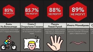 Ты Это Не Сделаешь!