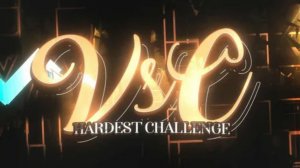 VSC by Bobobobobobobo (Insane)