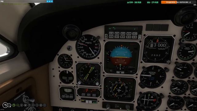 #52 Contention server online | стрим #DCS смотреть онлайн