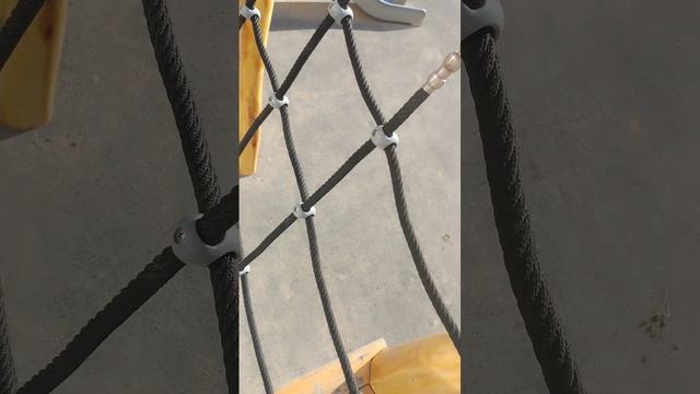 прогулка 😗✌