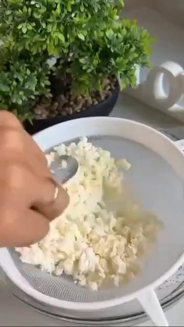 С Миру по Нотке