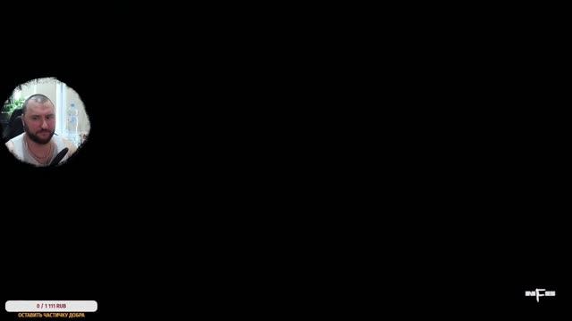 Прохождение Need for Speed Unbound! смотреть онлайн