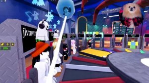 СДЕЛАЙ ПРАВИЛЬНЫЙ ВЫБОР В РОБЛОКС ! РЕШАЮ СУДЬБУ ИГРОКОВ В ROBLOX