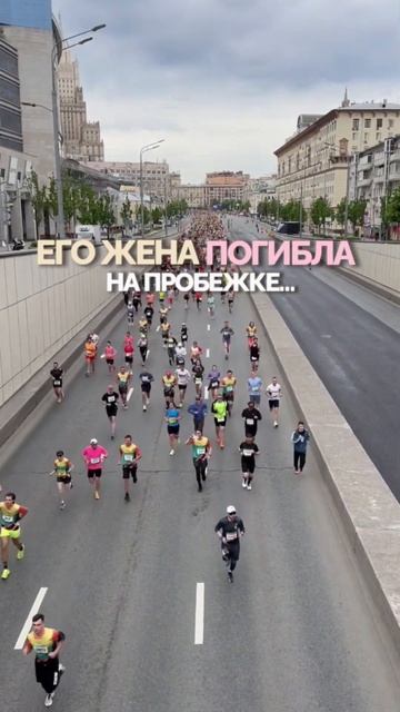 Это самое грустное и милое, что я узнала сегодня!