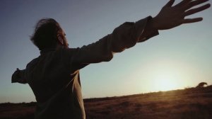 Хиты 80-х на новый лад. Песни созданные с помощью нейросети по мотивам хитов 80-х.