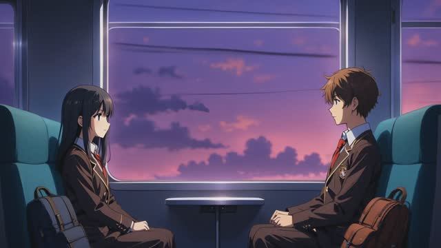 Друзья на растоянии  #ModernPop #PopBallad #IndiePop #SoulPop