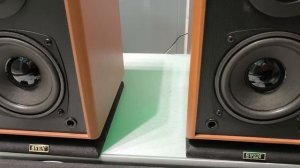 Колонки Sven 💥 ⚡добавил Bluetooth модуль