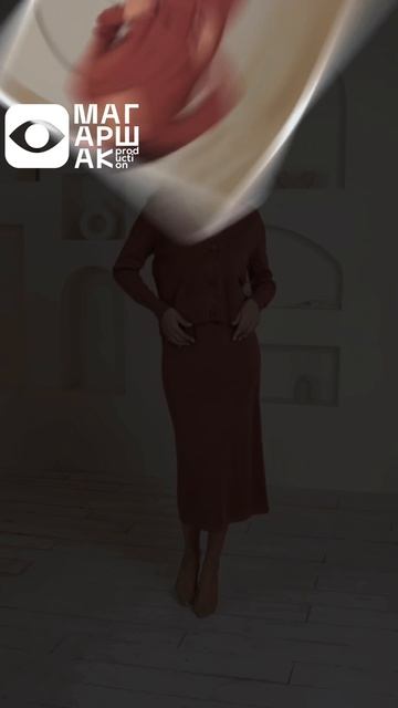 Предметная видеосъемка смотреть онлайн