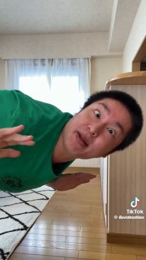 Мишка Гумми Бер И Сагава