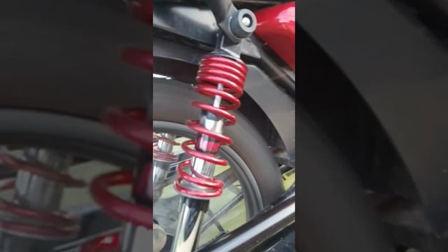 Как работает_амортизатор_NDT_340