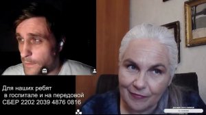 И снова встреча с Пожирателем времени @licktor88   / 25 июня 2025