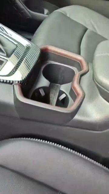 Toyota RAV4 – для клиента2mp4