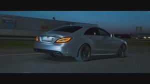 Mzade - Top Floor Crew (Original Mix)