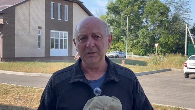 19-07-2025 г. Сегодня в Майском поселении проводились работы по покосу сорной растительности смотреть онлайн