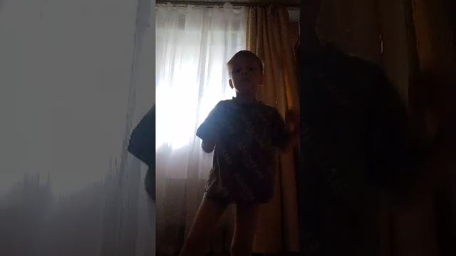 жжчжжвжмдсб смотреть онлайн