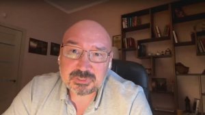 Конец японского экономического чуда! Беседа с Маратом Хайруллиным!