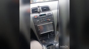 VQ30DE восстановление любой ценой. Или присадка Petrolero