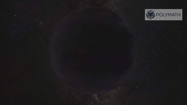 TrES-2 b — чернее угля смотреть онлайн