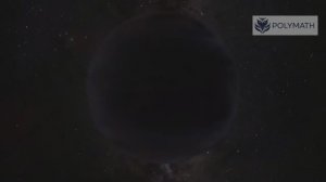 TrES-2 b — чернее угля