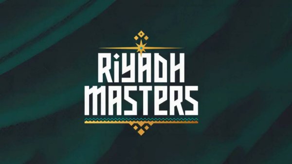 19.07.2025 | Dota 2 | ТРЕТЬЕ МЕСТО| PARI vs Tundra | Riyadh Masters 2025 | Esports World Cup 2025