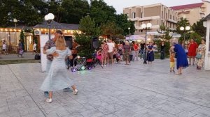 Танец video_2025-07-19_20-35-10 (9)